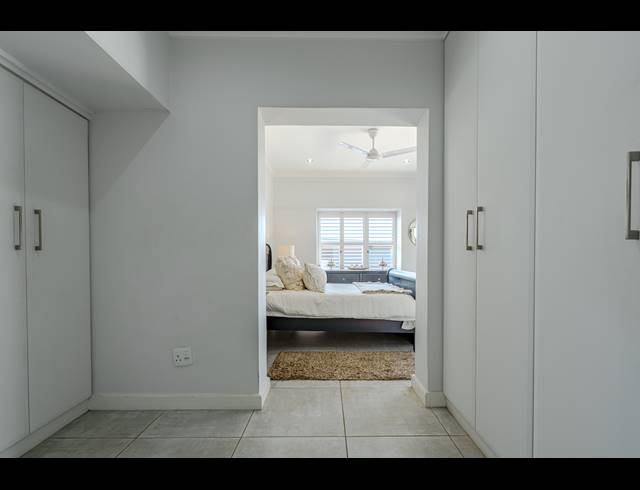 2 BEDROOM TOWNHOUSE FOR SALE IN SHAKAS ROCK